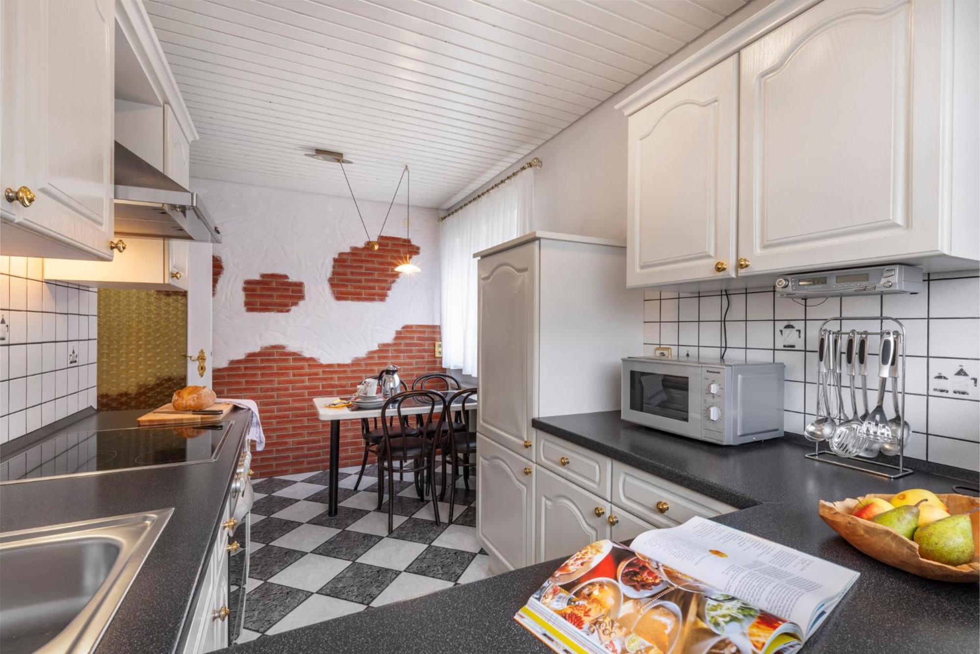 Hotel Garni Sonnengruss Хагнау Екстериор снимка