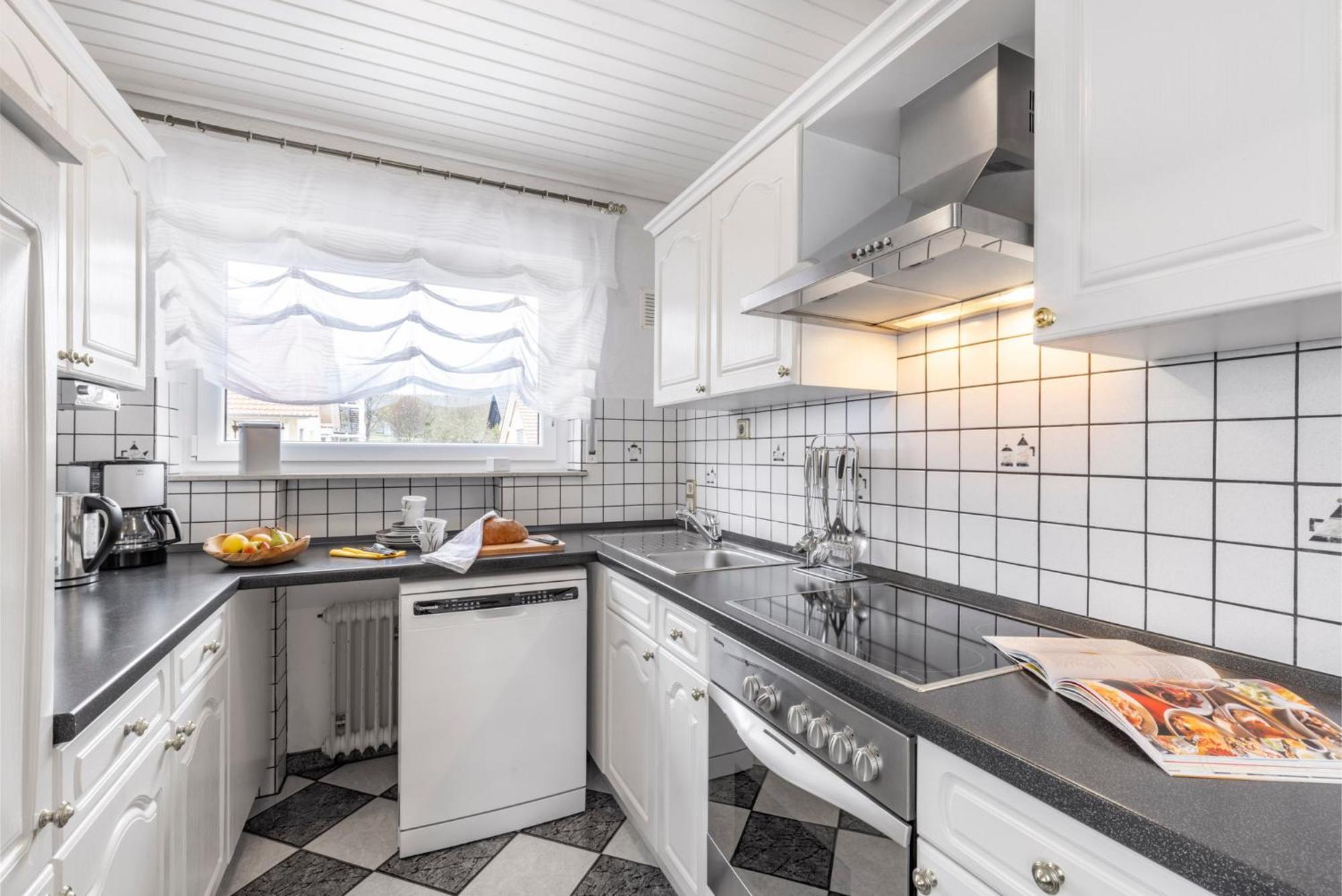 Hotel Garni Sonnengruss Хагнау Екстериор снимка