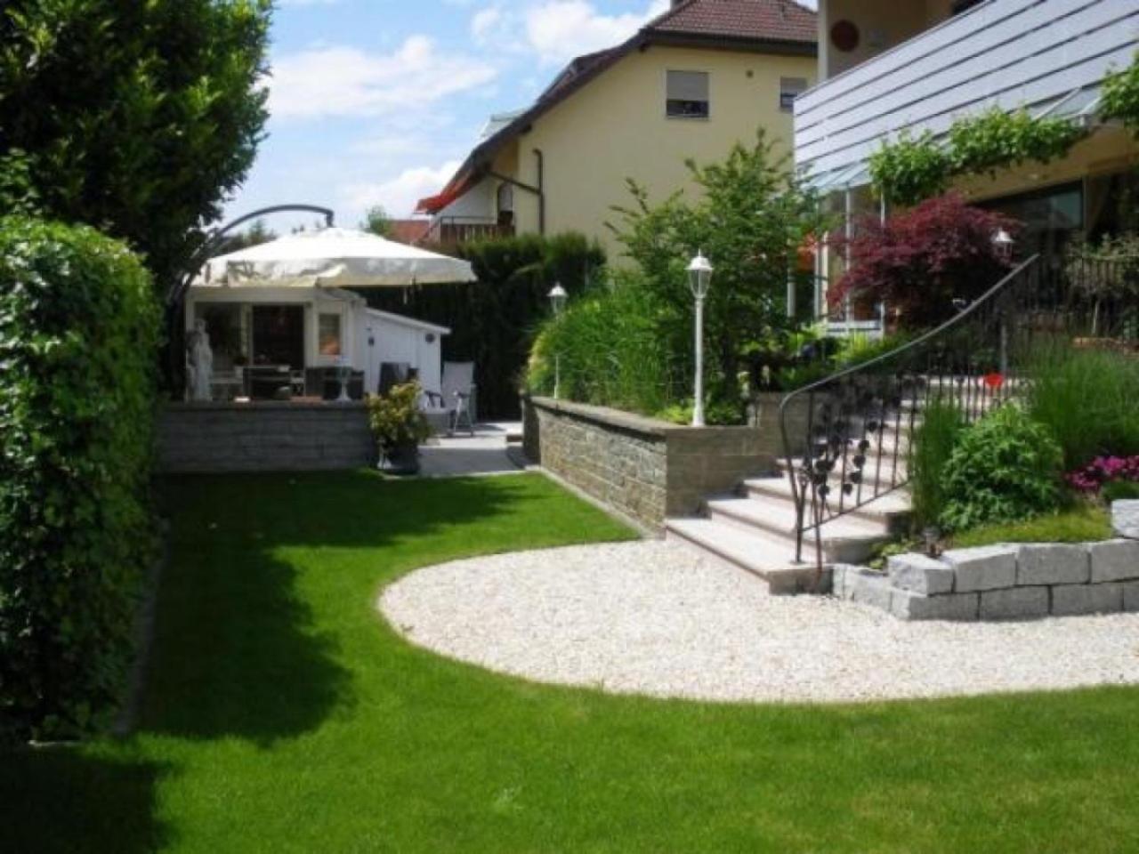 Hotel Garni Sonnengruss Хагнау Екстериор снимка